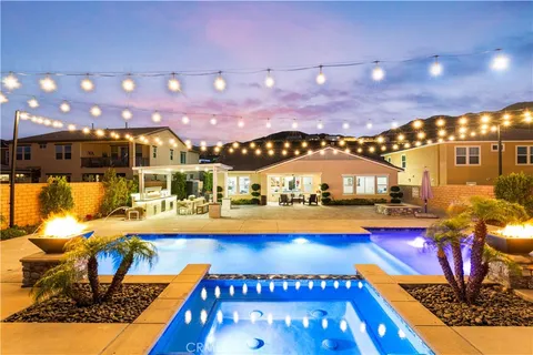 2627 Chad Zeller Ln, Corona, CA 92882 - MLS#: OC26000399