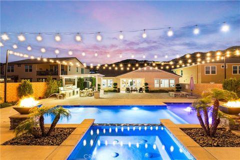 2627 Chad Zeller Corona CA 92882