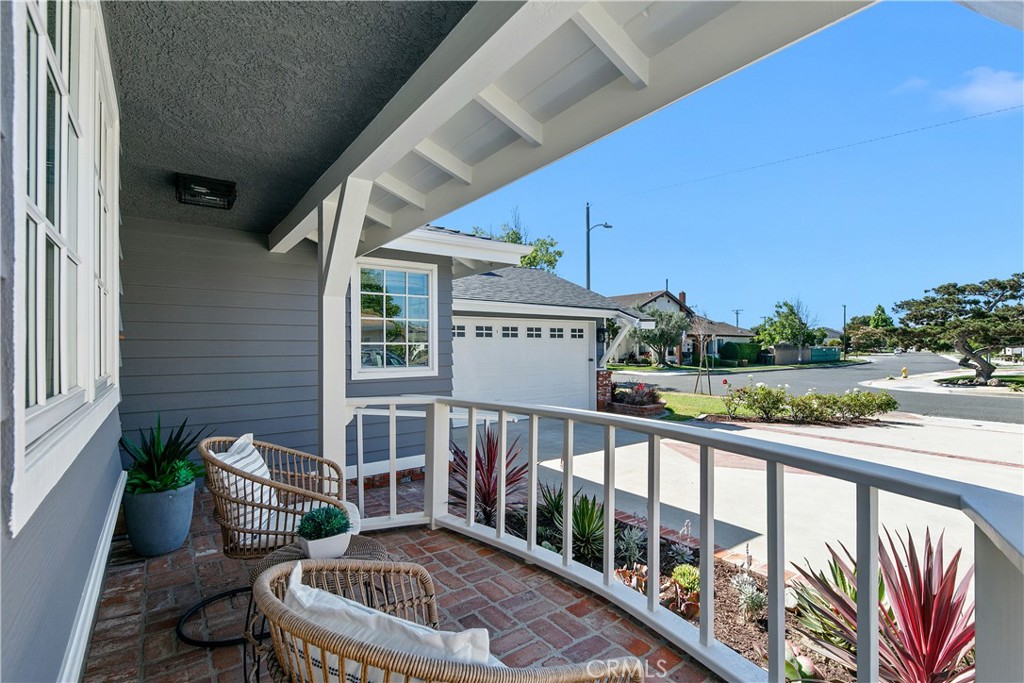 2627 W 226th Street