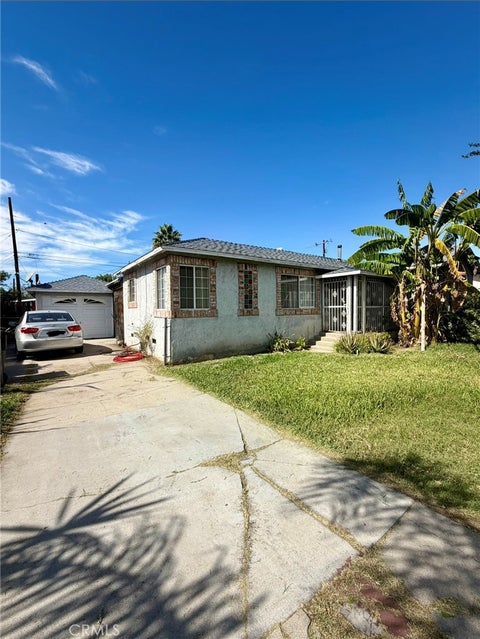 Photo of 1060 Myrtle Drive, San Bernardino, CA 92410 (MLS # CV26225232)