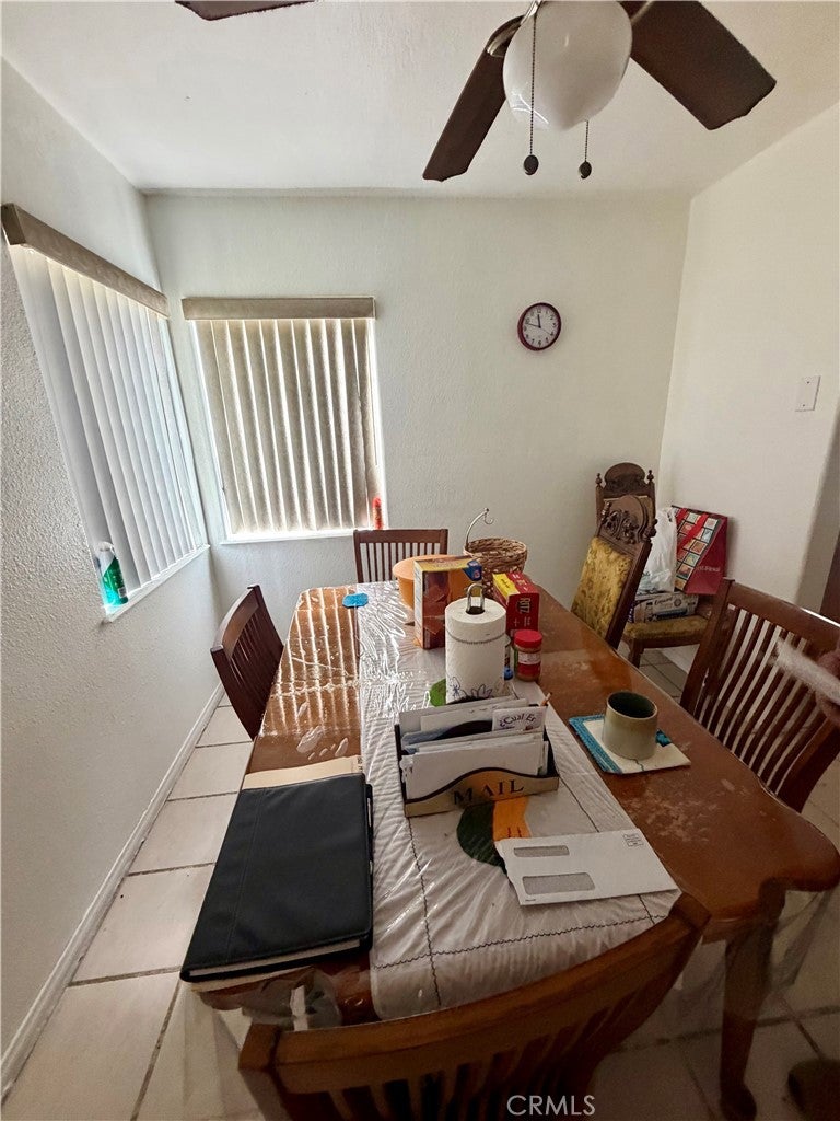 1060 Myrtle Drive