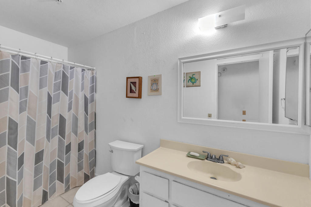 Not Applicable-1 - Residential Income