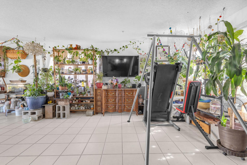 Not Applicable-1 - Residential Income