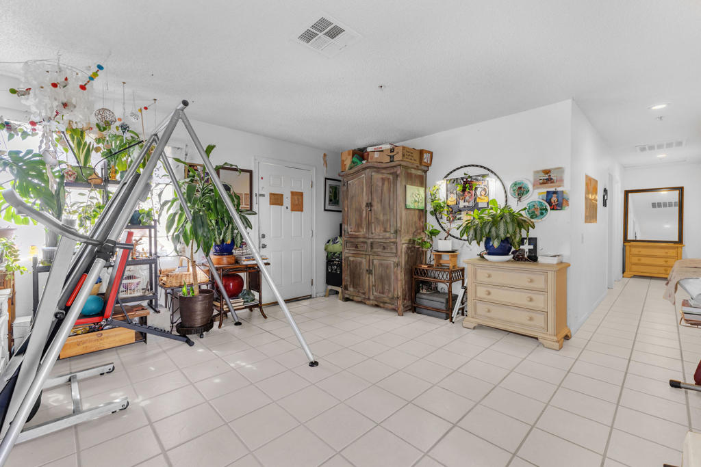 Not Applicable-1 - Residential Income