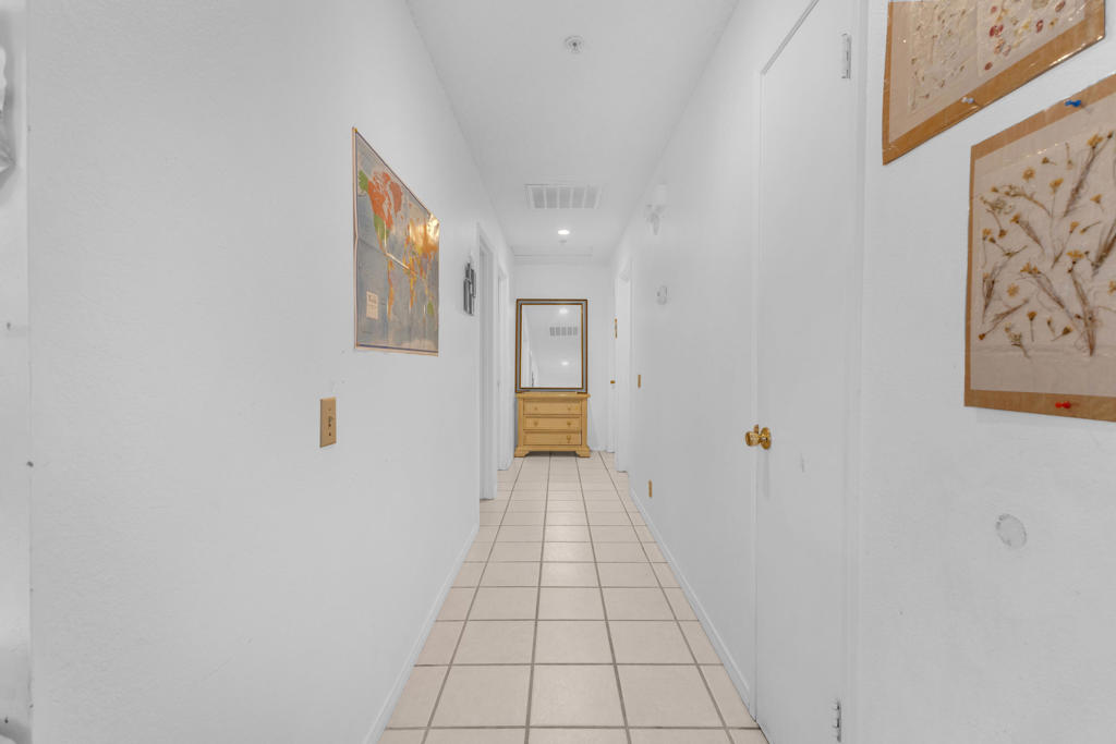 Not Applicable-1 - Residential Income