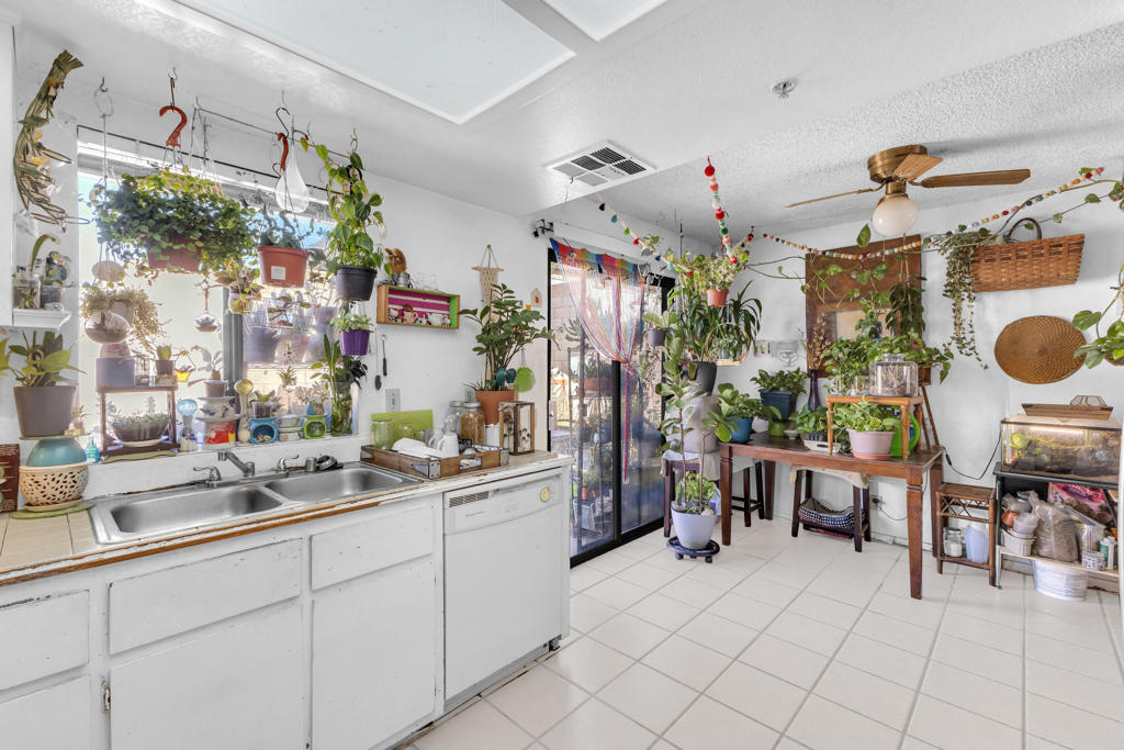 Not Applicable-1 - Residential Income