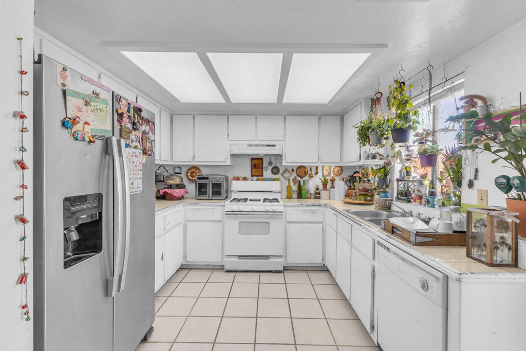 Not Applicable-1 - Residential Income