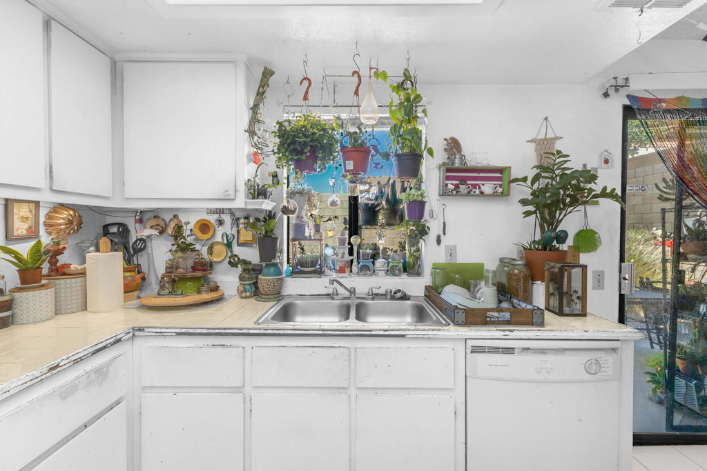 Not Applicable-1 - Residential Income