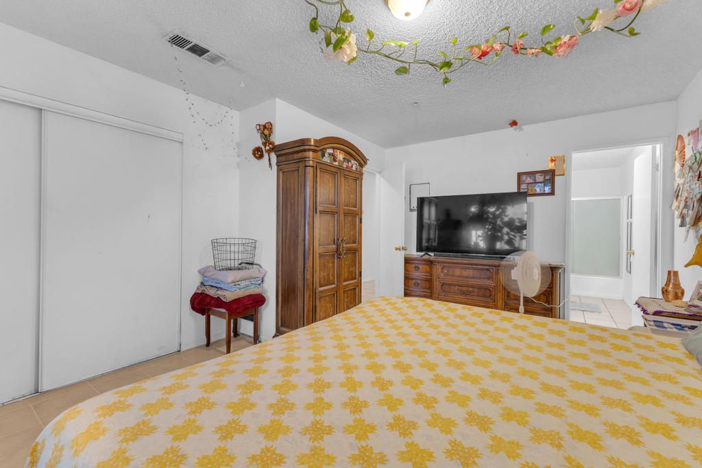 Not Applicable-1 - Residential Income