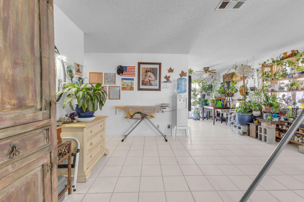 Not Applicable-1 - Residential Income