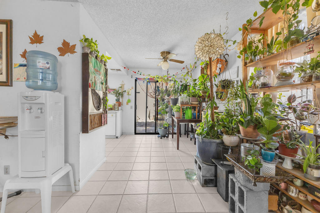 Not Applicable-1 - Residential Income