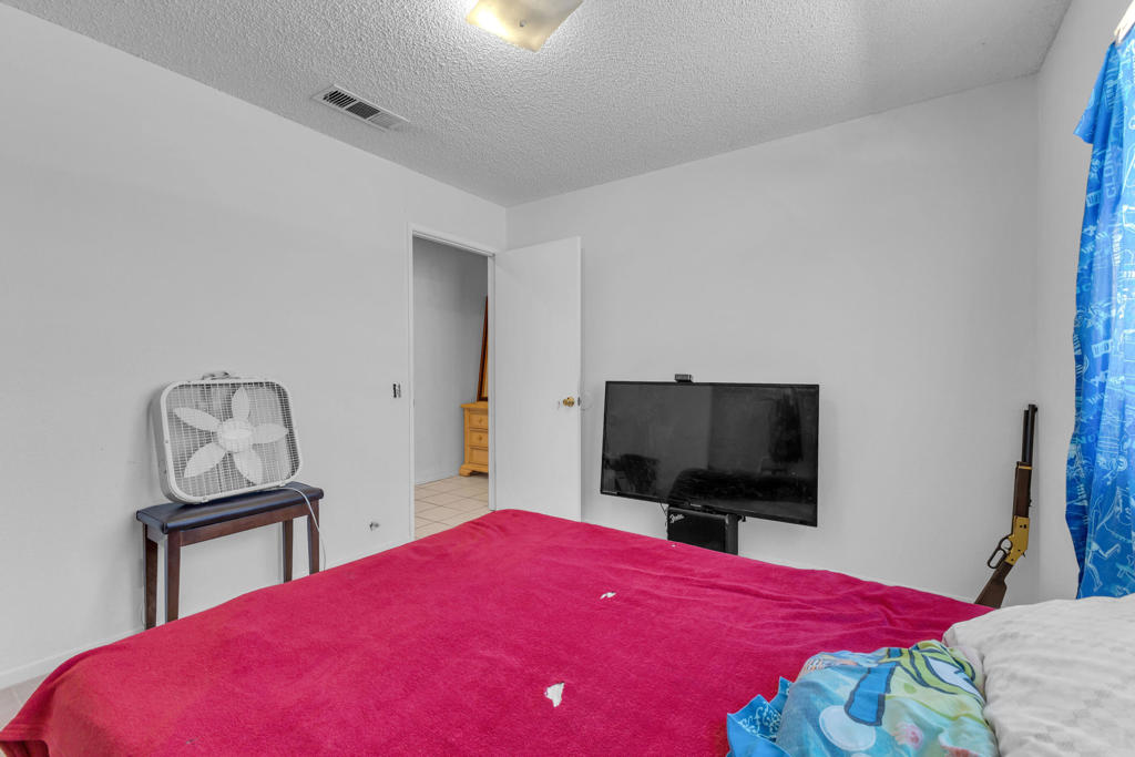 Not Applicable-1 - Residential Income