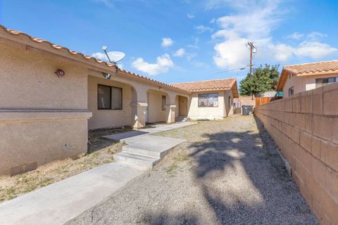 Photo of 66550 San Diego Dr Drive, Desert Hot Springs, CA 92240 (MLS # 219137626DA) Photo of 66550 San Diego Dr Drive, Desert Hot Springs, CA 92240 (MLS # 219137626DA)