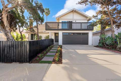 Photo of 8875 Alphecca WAY, San Diego, CA 92126 (MLS # 260017003SD)