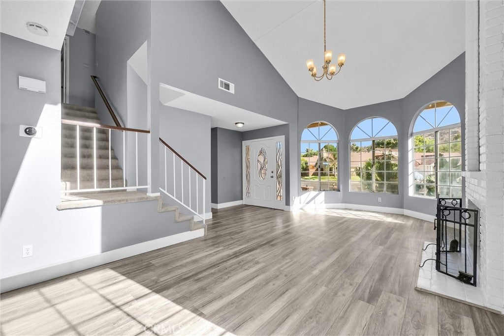 24527 Wind Flower Drive