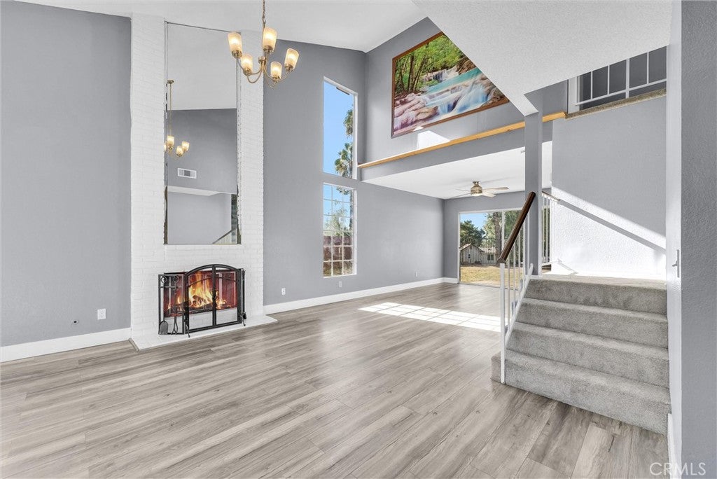 24527 Wind Flower Drive