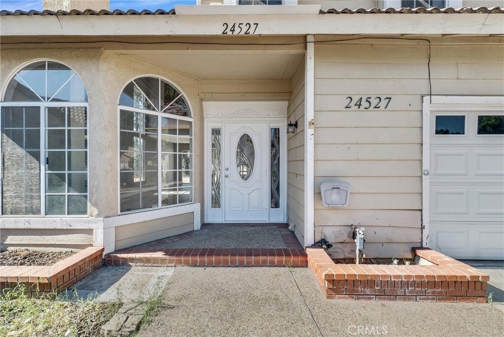 24527 Wind Flower Drive