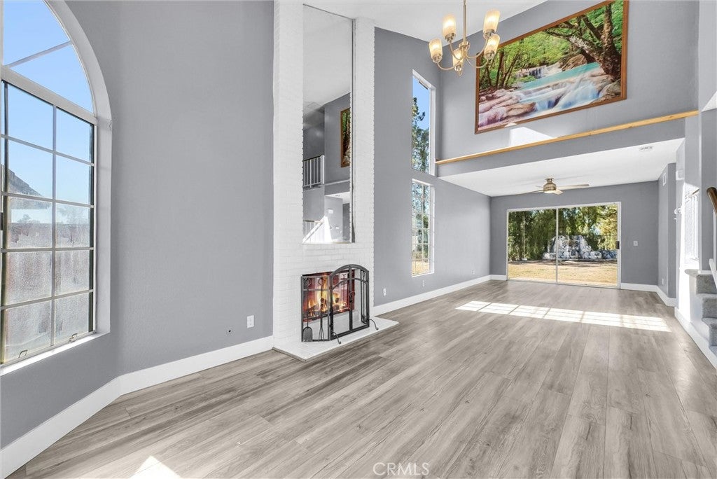 24527 Wind Flower Drive