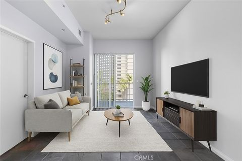 388 ocean boulevard 709 long beach ca 90802