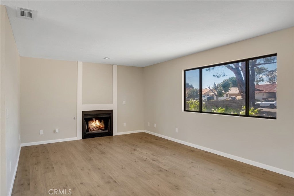 13145 Riverview