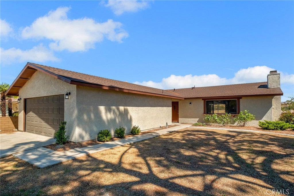 13145 Riverview