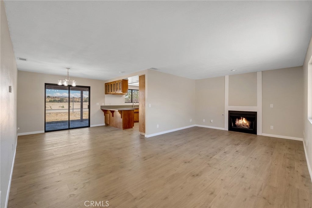 13145 Riverview