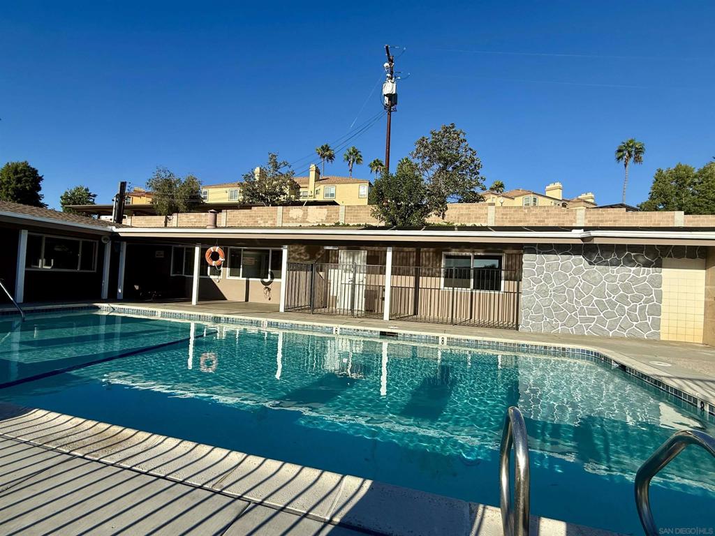 North Escondido - Residential