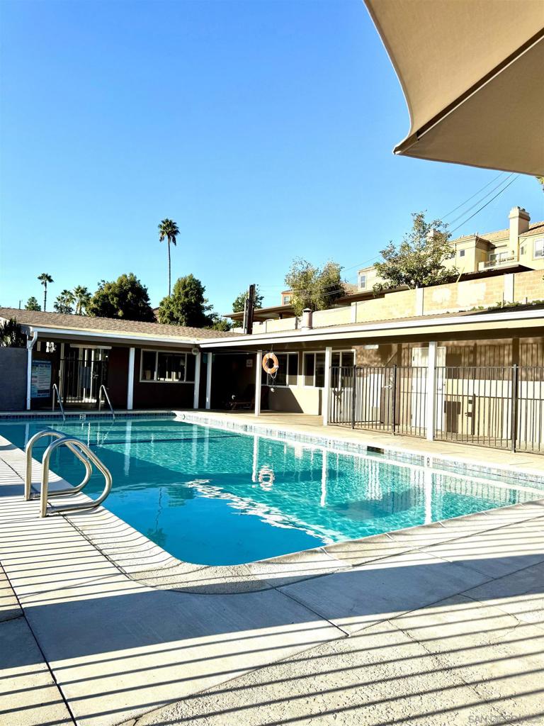 North Escondido - Residential