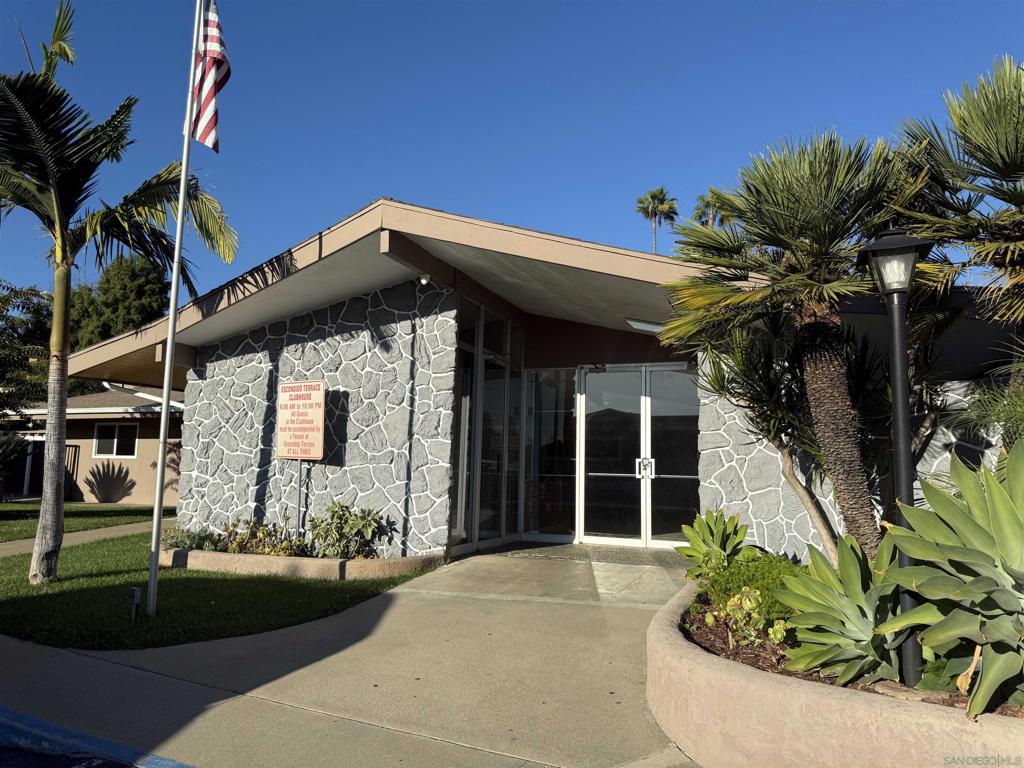 North Escondido - Residential
