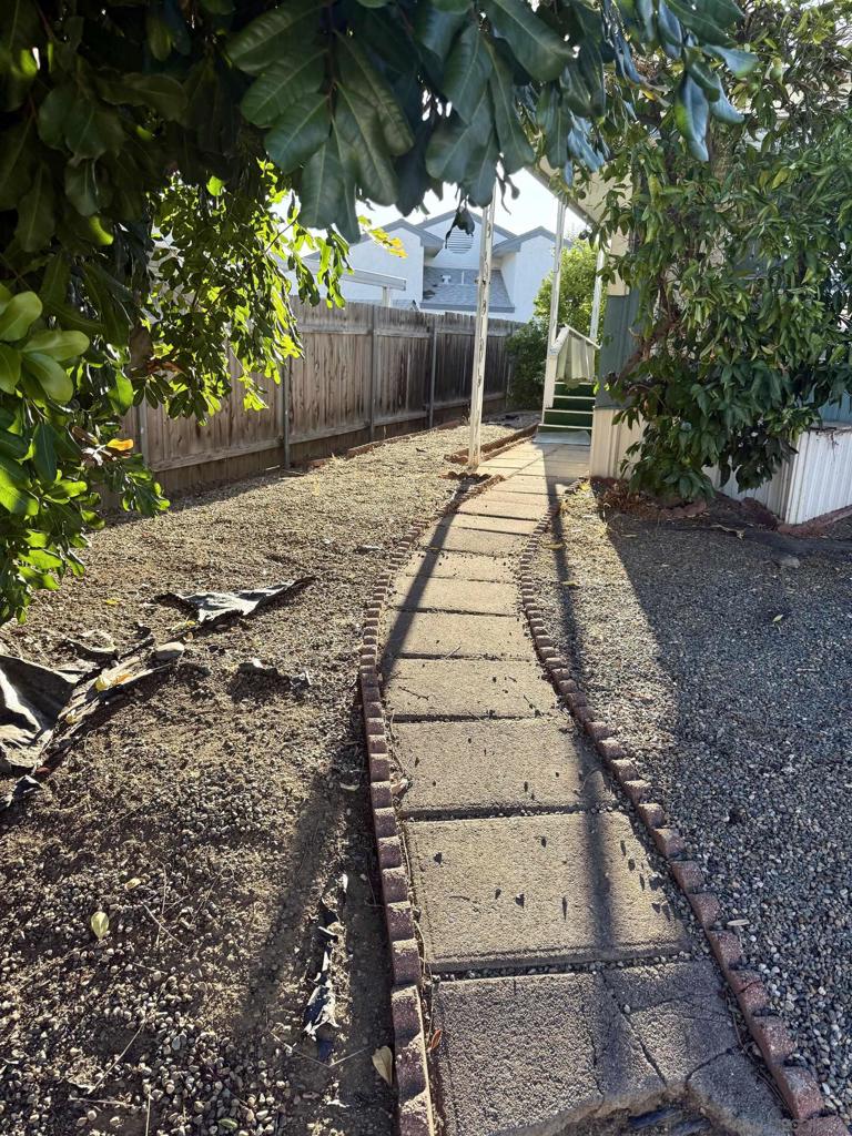 North Escondido - Residential