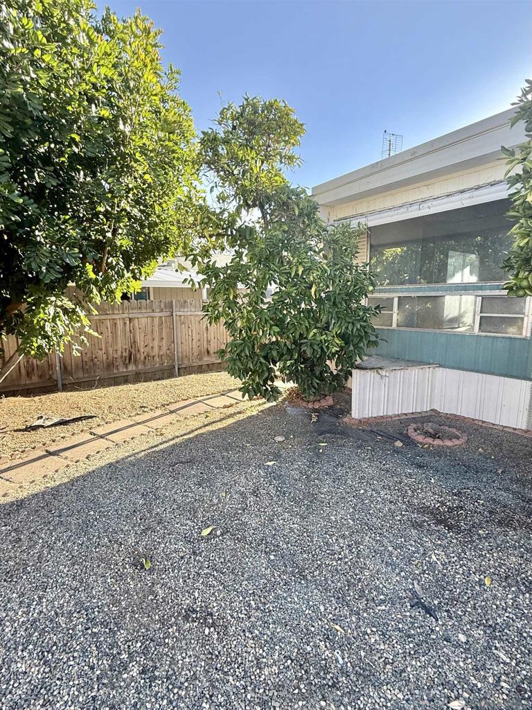 North Escondido - Residential