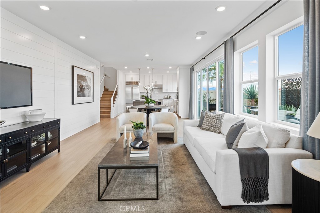 437 Willow Run Lane