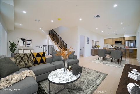 Photo of 257 Ave 54, Los Angeles, CA 90042 (MLS # OC25263164)