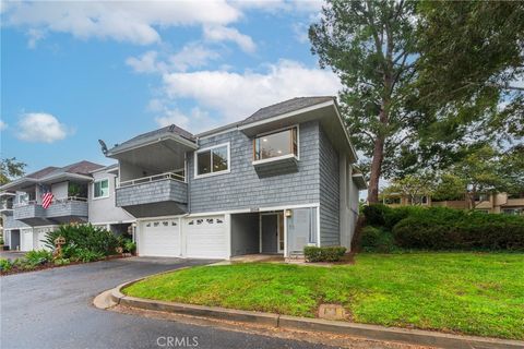 22246 Caminito Mescalero Laguna Hills CA 92653