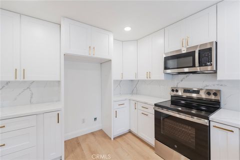 22246 Caminito Mescalero Laguna Hills CA 92653