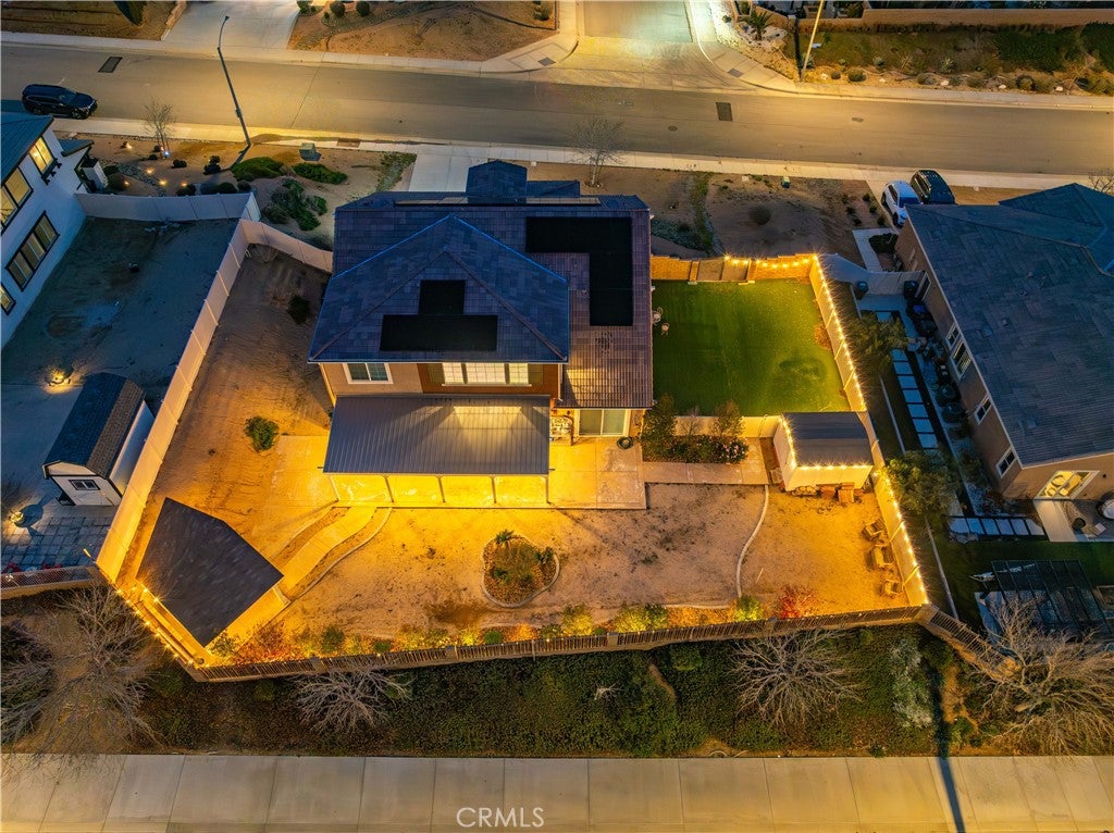 41908 Sonoma