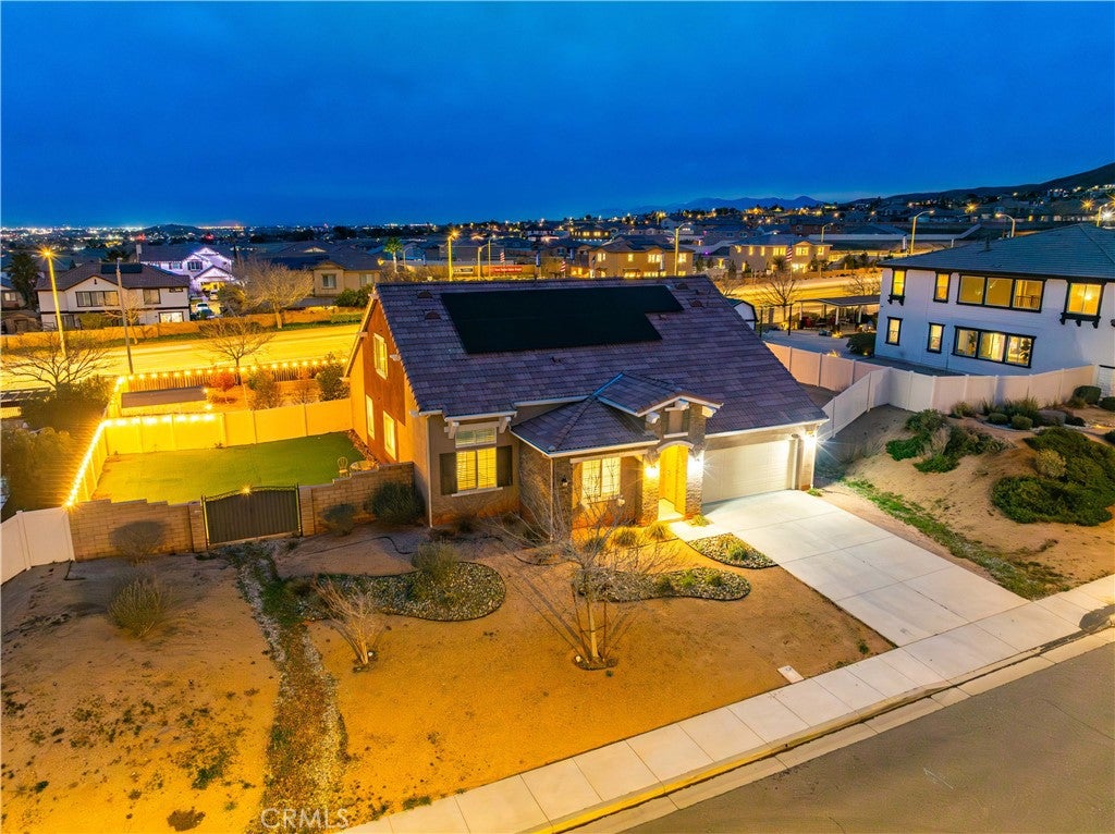 41908 Sonoma