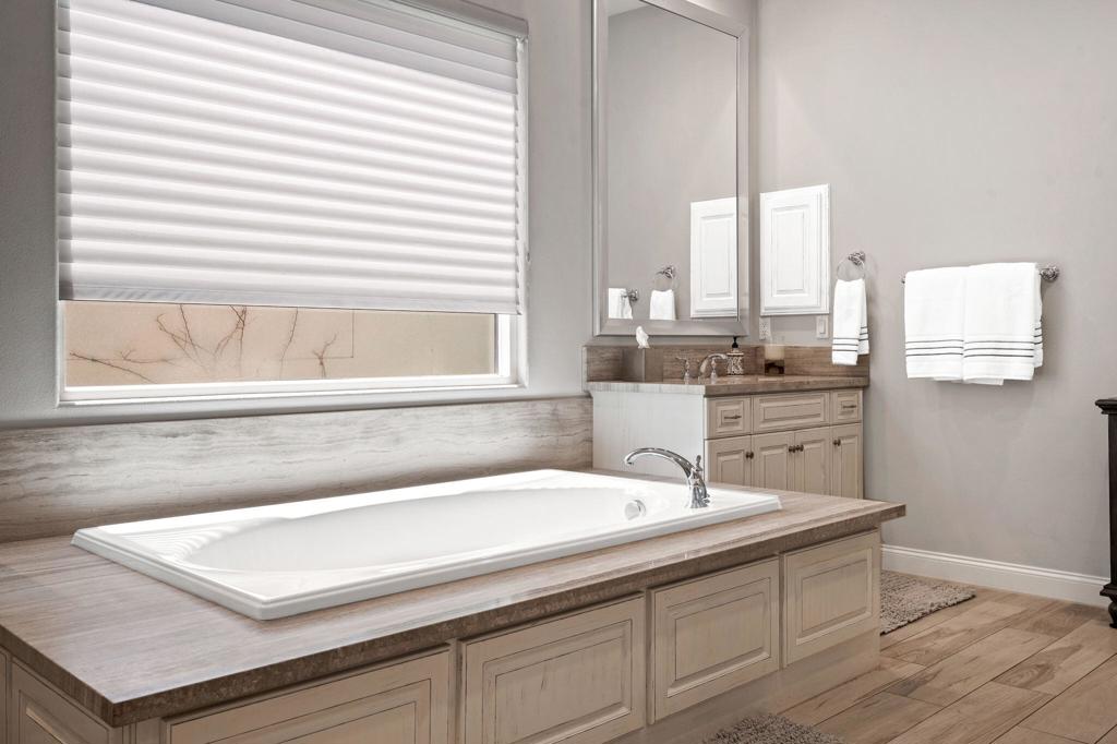 Escala - Residential