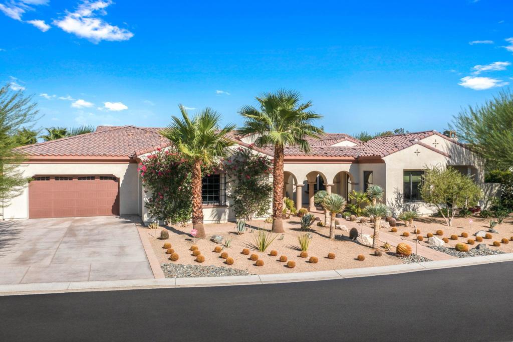 Escala - Residential