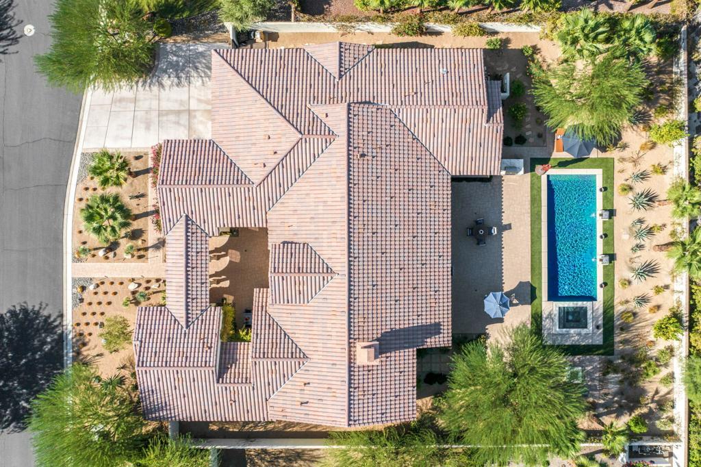 Escala - Residential