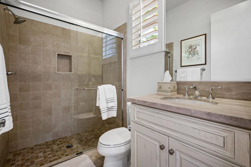 Escala - Residential