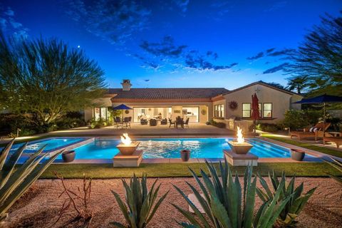 Photo of 11 Alicante Circle, Rancho Mirage, CA 92270 (MLS # 219137865DA) Photo of 11 Alicante Circle, Rancho Mirage, CA 92270 (MLS # 219137865DA)