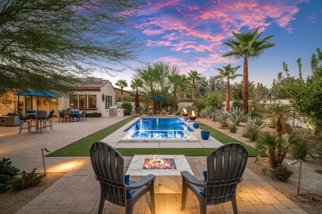 Escala - Residential