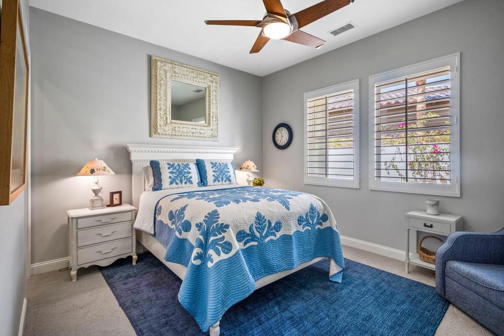 Escala - Residential