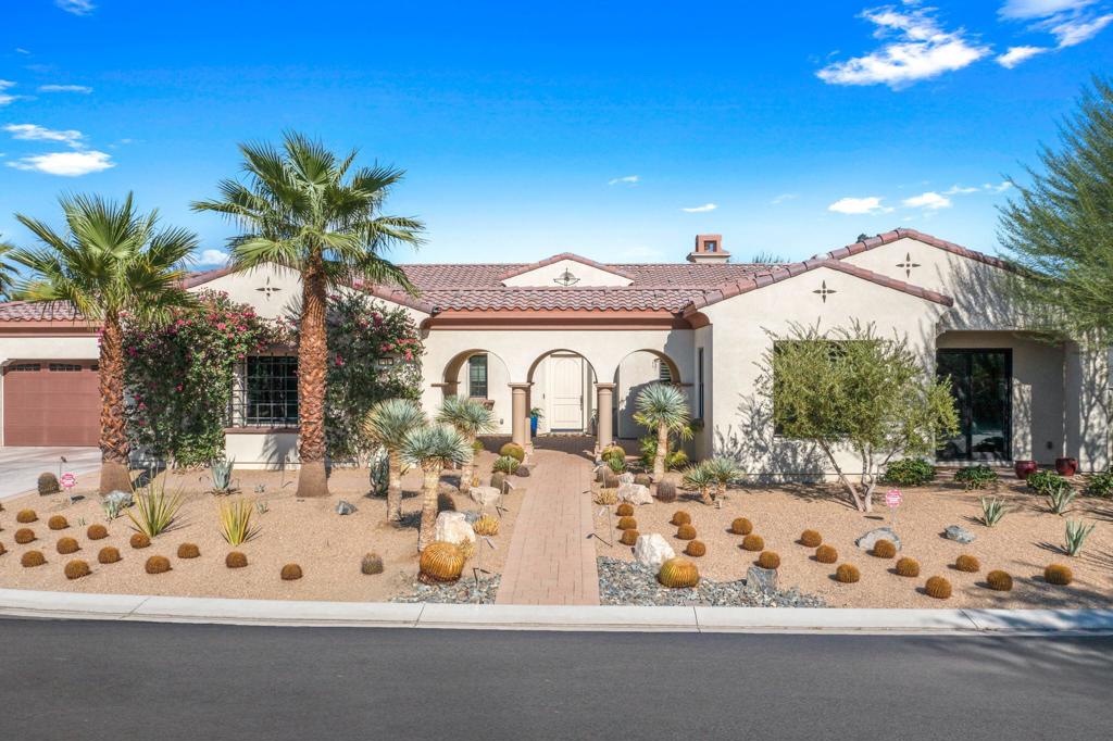 Escala - Residential