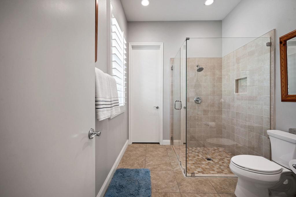 Escala - Residential