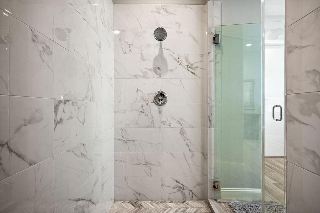 Escala - Residential