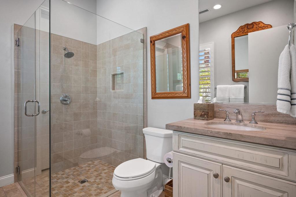 Escala - Residential