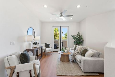 1276 San Elijo Road N San Marcos CA 92078