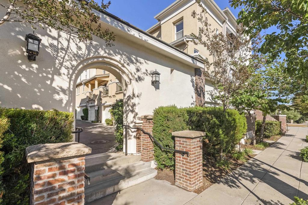 1276 San Elijo Road N